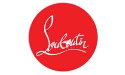 Louboutin