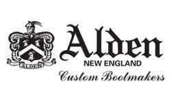 Alden