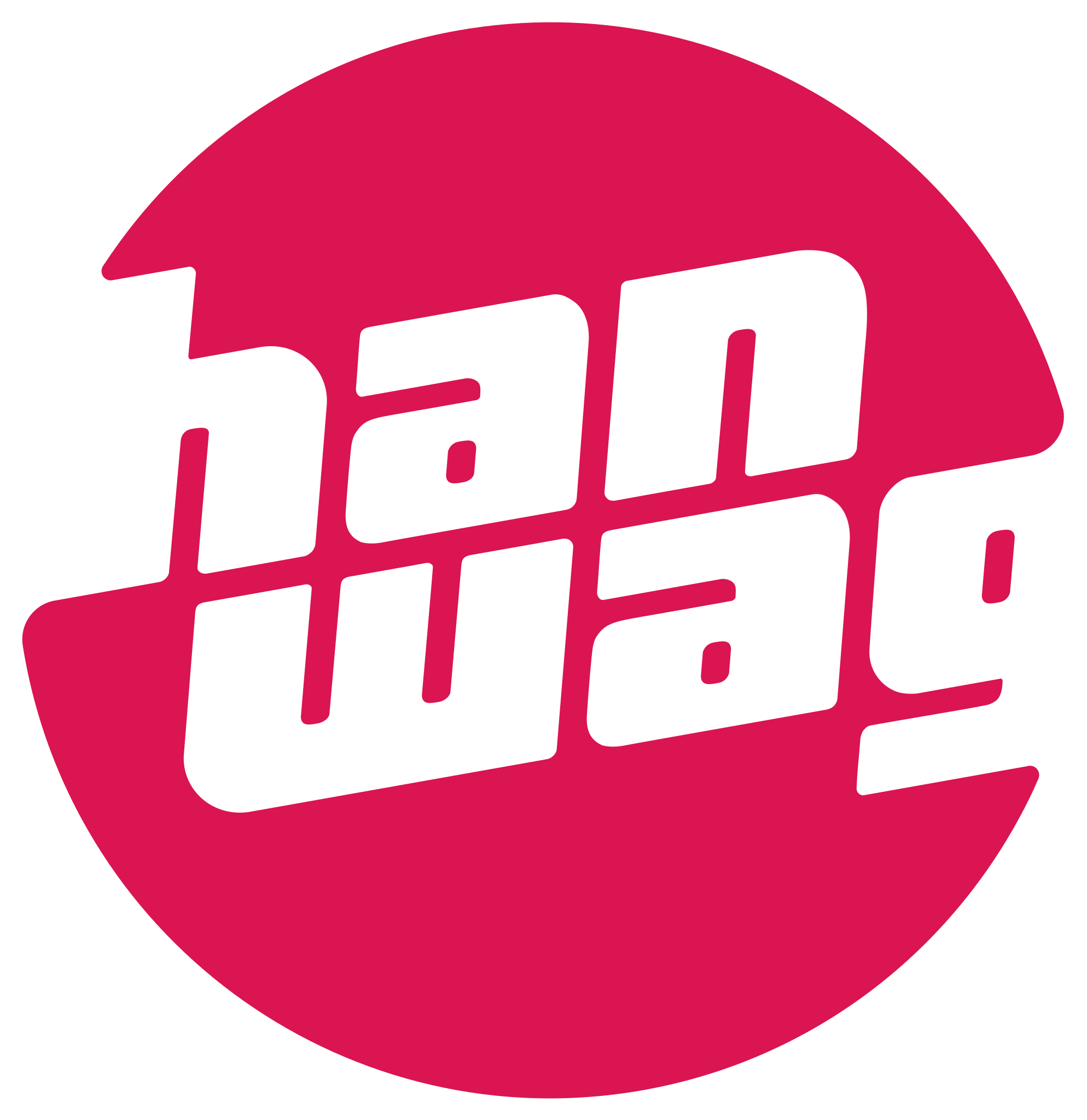 Hanwag logo