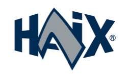 HAIX