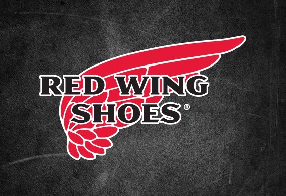 RedWing Canda logo